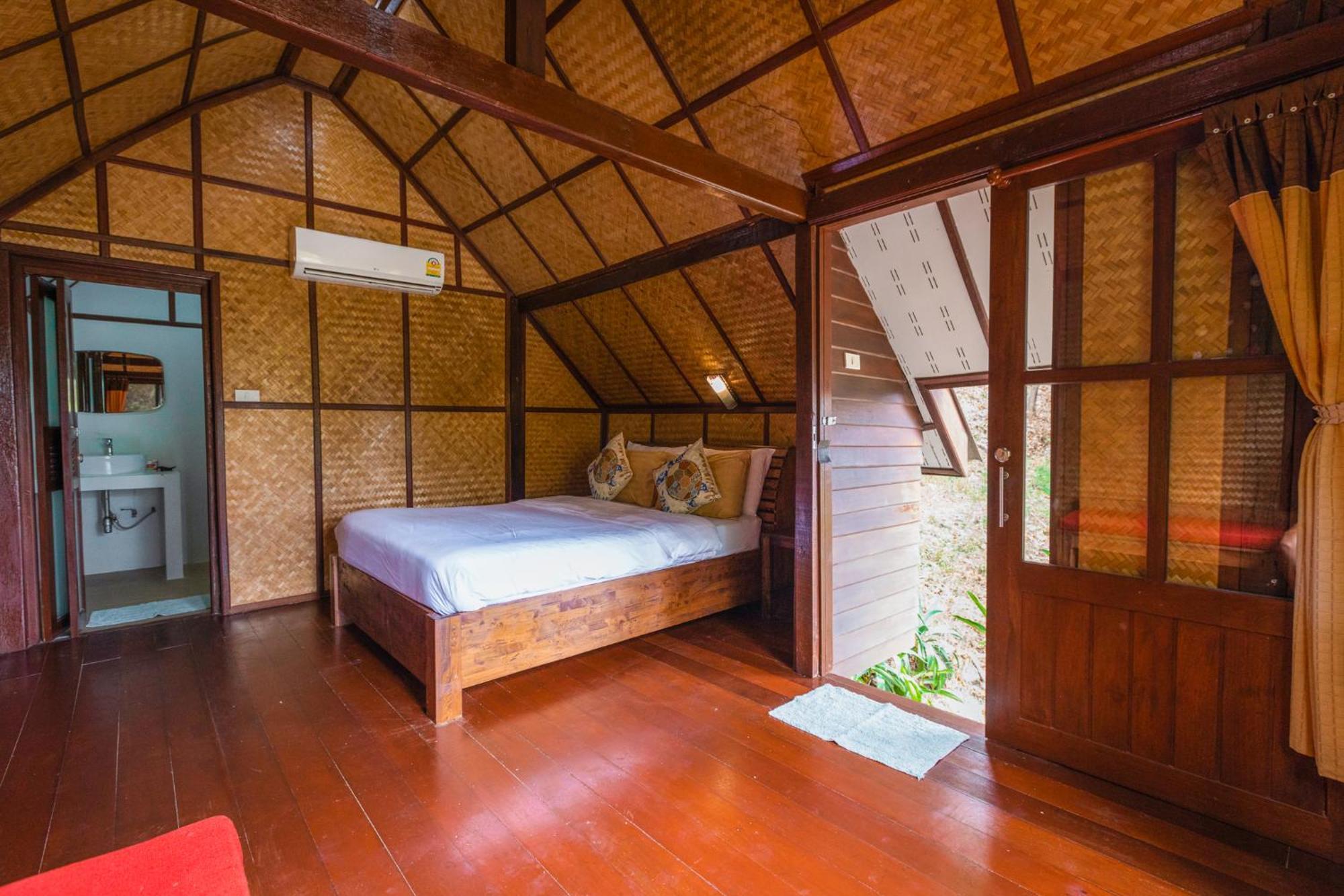 Resor Coral View 3*