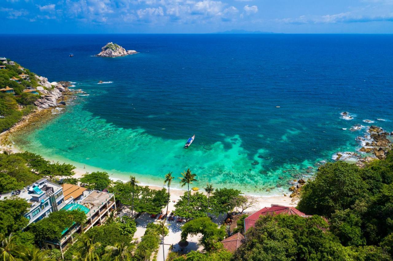 Resor Coral View